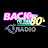 @back2the80sradio