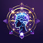 MindSoul Matrix logo