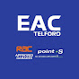 EAC Telford Ltd logo