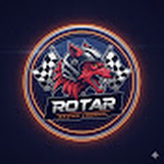 Rotar 