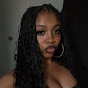 Cori Cooper - @coricooper6200 - Youtube