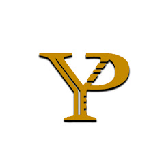 Yovon Pro channel logo