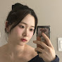 유밈