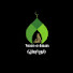 Jgcvh3q91pU-channel-avatar-Noor e Islam