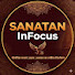 3LGm8_8JyJc-channel-avatar-Sanatan InFocus