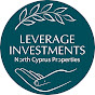 Nieruchomości PółnocnegoCypru Leverage Investments logo