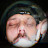 @tomass60's avatar