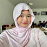 FxdMy5Pfsdo-channel-avatar-Its Lalaa