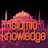 Islamic knowledge