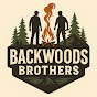 Backwoods Brothers logo