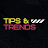 TipsnTrends
