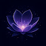 gaHvsI1ox4U-channel-avatar-lunar bloom hush