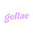 Gellae Nails