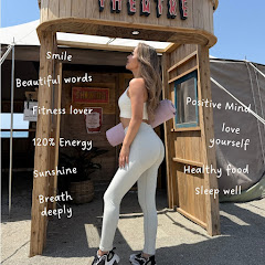 添田侑希 | 宇宙的ボディメイク