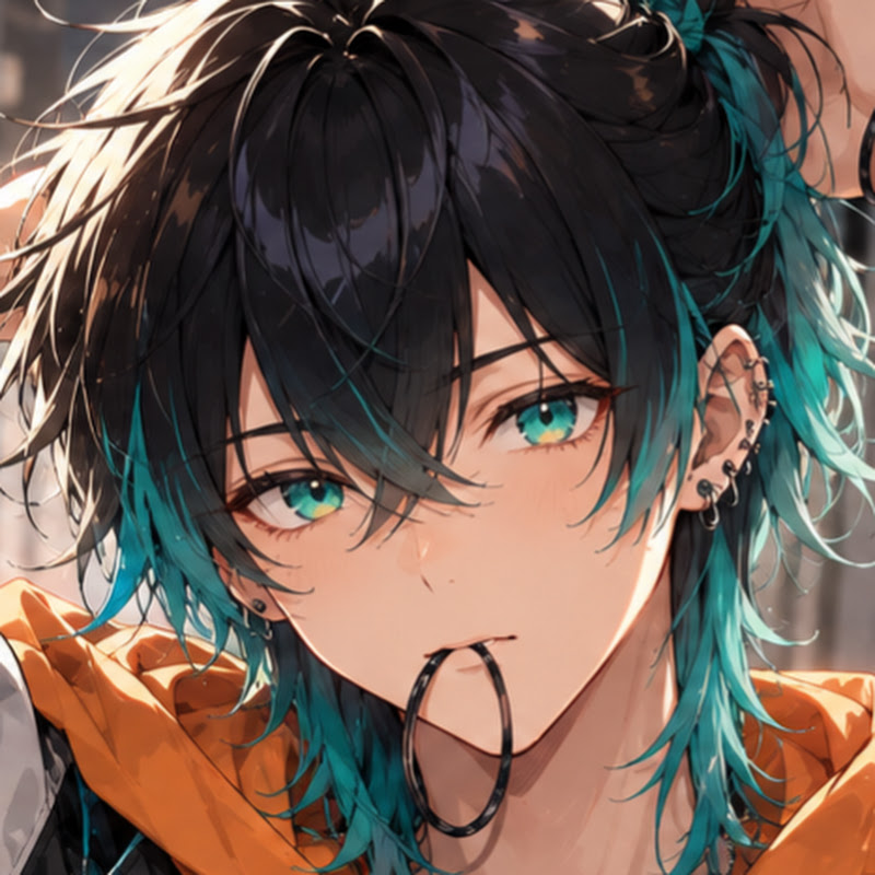 空空空(からそらうつろ)