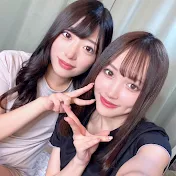 秘密のももりあ