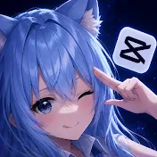 AoiNEKO