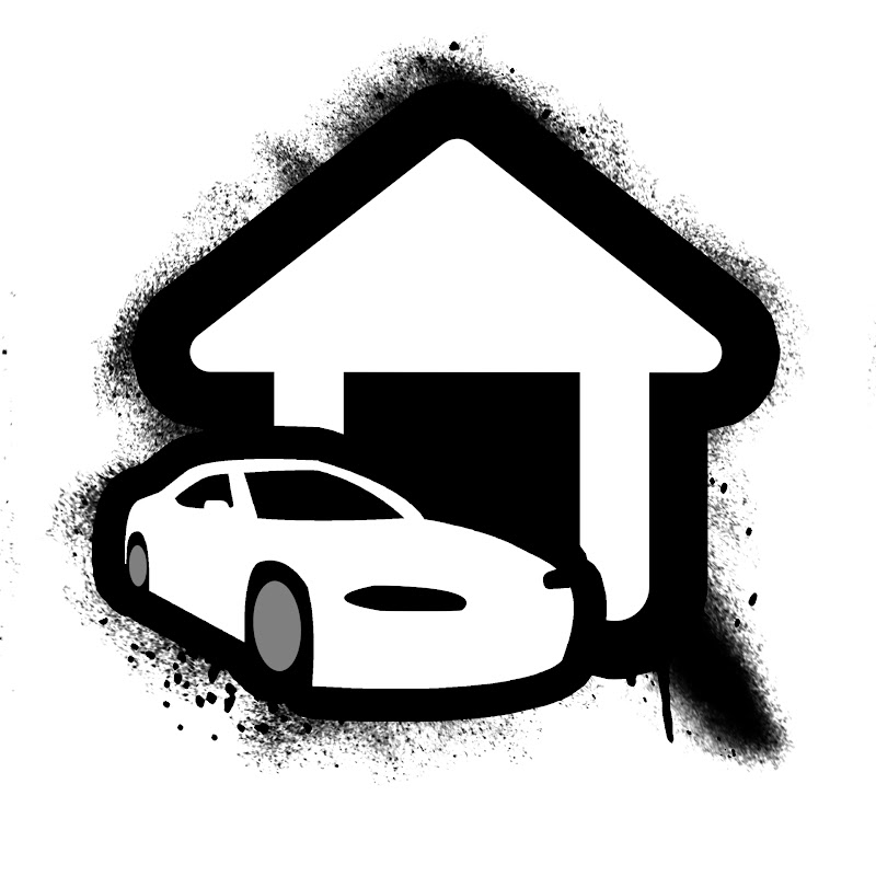 The Garage