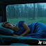 sWNJn1Pi7BU-channel-avatar-Rainy Car Sleep 