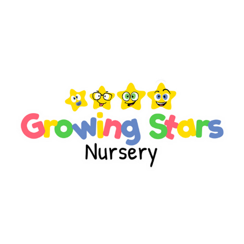 Growing Stars Nursery