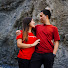 2lnWPkkcVlM-channel-avatar-Ricky and Jasmine