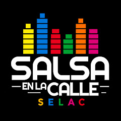 Salsa En La Calle