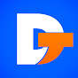 DTECH Avatar