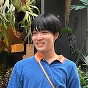 こた(どもこた)