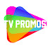 E29FXlMKGNY-channel-avatar-TV Promos India