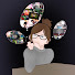 4sVktI7A9ew-channel-avatar-STV & Fandoms ._.