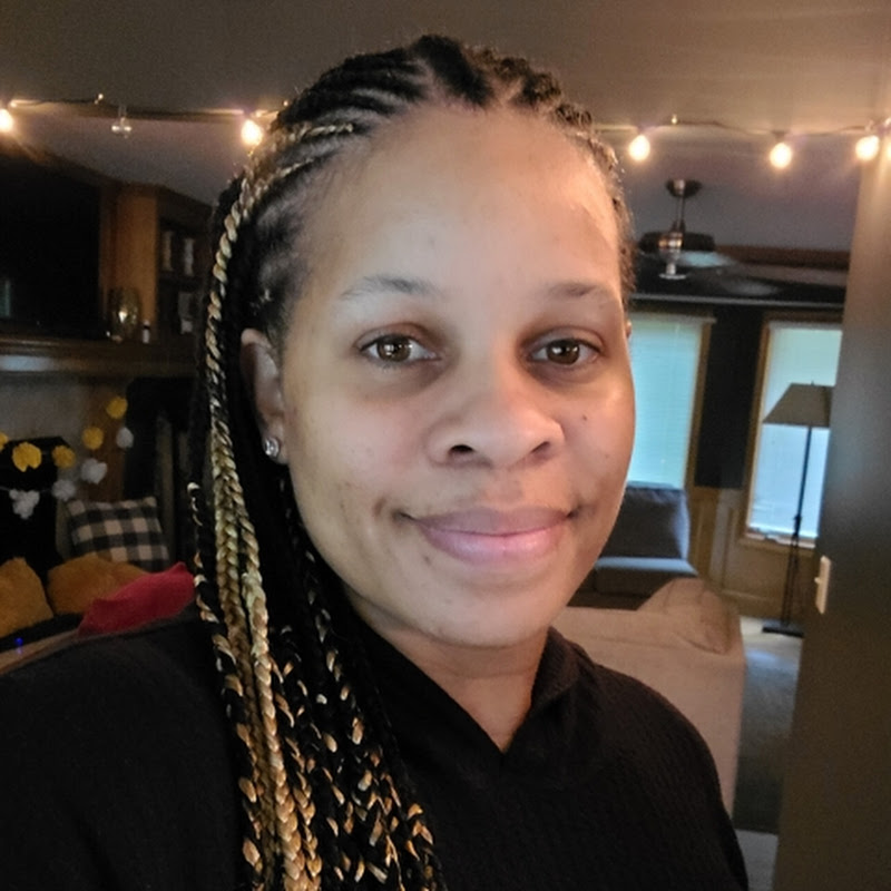 Life After - Lifestyle and Family