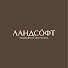 ju7vgaThBXY-channel-avatar-Загородный Инсайт