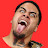 ZILLA FATU