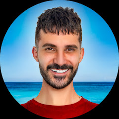 Alexandru Tudor (TheLink) Avatar