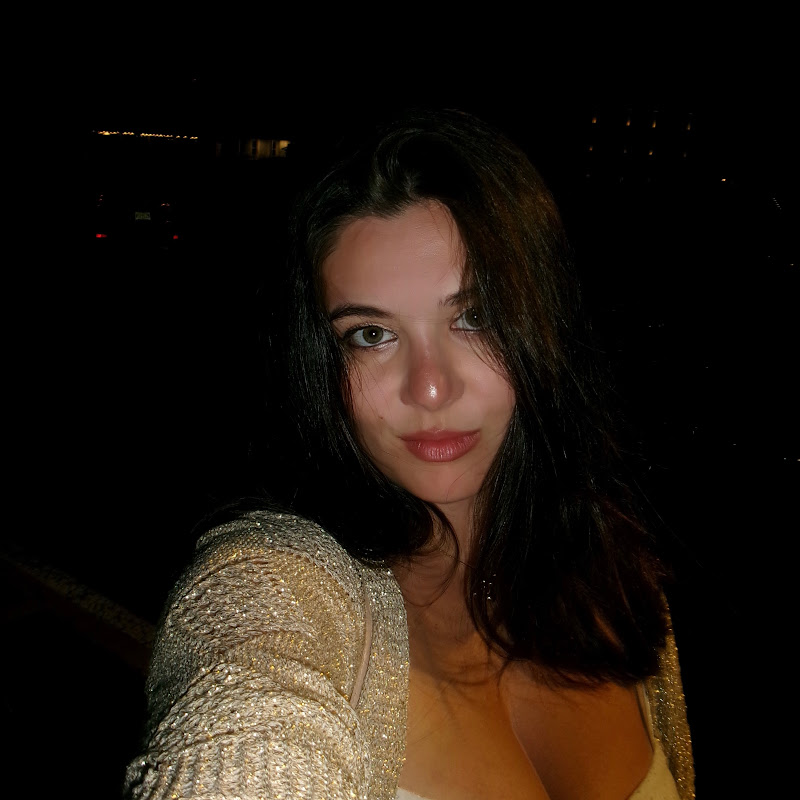Elizabeth Kiss
