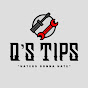 QS_TIPS logo