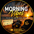 -Jc2_4JDJ_w-channel-avatar-Morning Vibes
