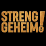 fMQtLsf_lxU-channel-avatar-STRENG GEHEIM! - Der Podcast and Marcel Kösling