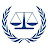 @International_Criminal_Court