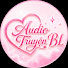 _lFIlcS5zAE-channel-avatar-Audio Truyện BL