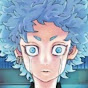 H E S Y Avatar