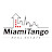 Miami Tango Investments Realty