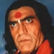 Bollywood Nostalgia