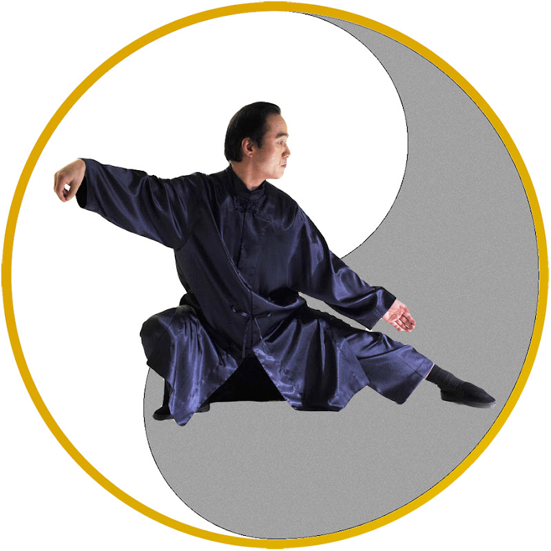 Lee Chan Taichi TV