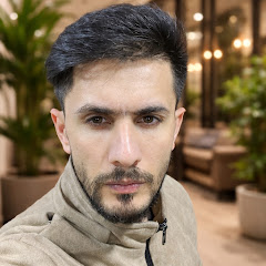 منوعات كلشي وكلاشي