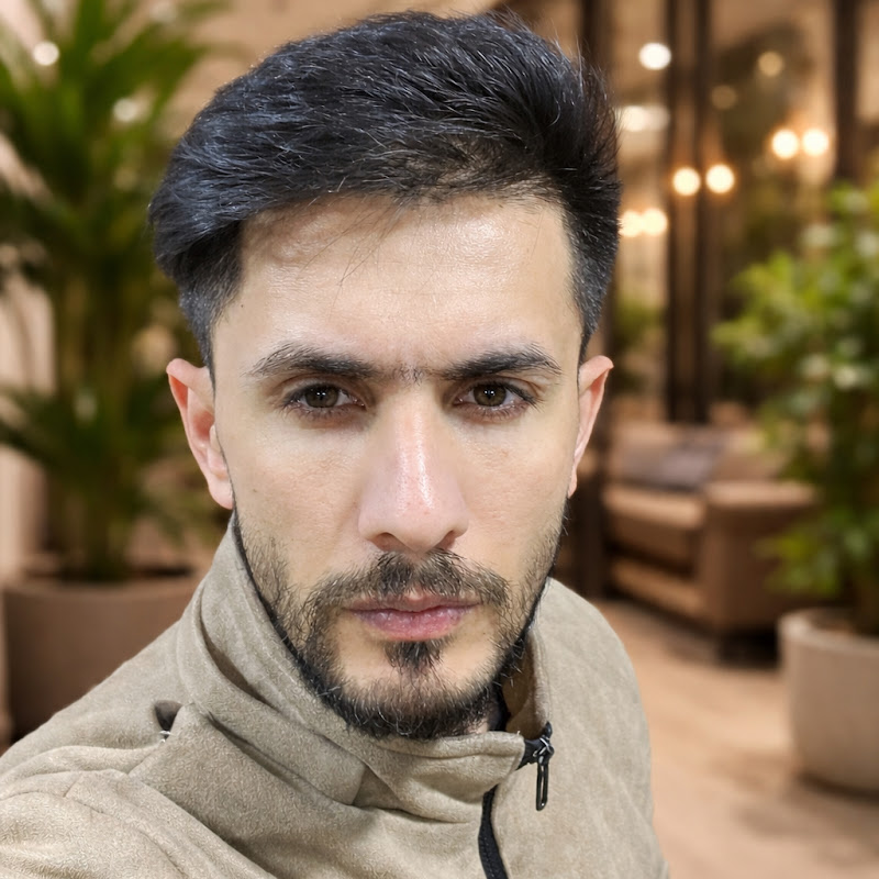 منوعات كلشي وكلاشي