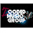 @dcodedmusicgroup2939