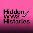 Rgl8tLRG8hs-channel-avatar-Hidden WW2 Histories