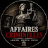 FG0gG6WUkBE-channel-avatar-Mr. K | Crime Investigation