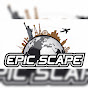 Epic Scape logo